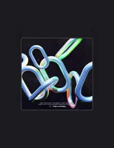 Listen to IGS, watch music videos, read bio, see tour dates & more!