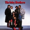 Don't Say Goodnight (It's Time for Love), Pts. 1 & 2 cover art