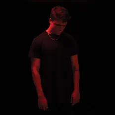 Escucha a Nate Gott, mira videos musicales, lee su biografía, consulta las fechas de las gira y más.