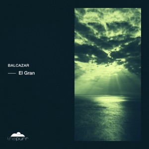 El Gran - Single