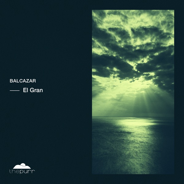 El Gran - Single