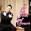 I Am Yours - Single