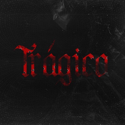 Trágico - Single