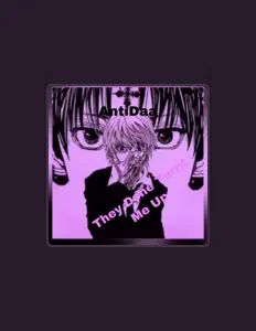 AntiDaa을(를) 듣고, 뮤직 비디오를 보고, 약력을 읽고, 투어 일정 등을 확인하세요!