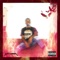 Tab$ - Katti Supreme lyrics