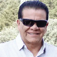 Listen to Grupo Varonil, watch music videos, read bio, see tour dates & more!