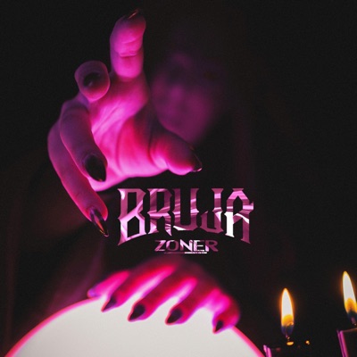 Bruja - Single