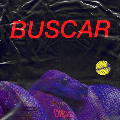 Buscar - Single