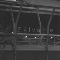 Sálvame - Single - Eric Pablo