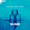 Numb - Single