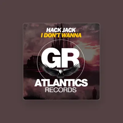 Listen to Hack Jack, watch music videos, read bio, see tour dates & more!