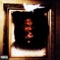 It's a Party (feat. Zhane) - Busta Rhymes & Zhané lyrics