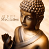 Sleep Meditation - Deep Relaxation Meditation Academy