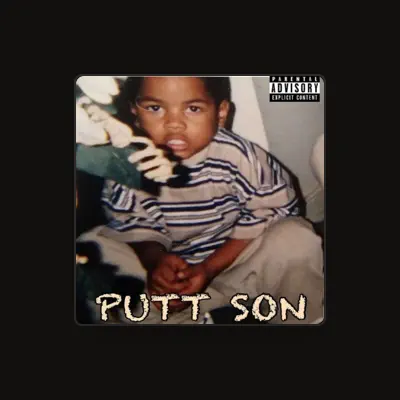 Listen to Cce Babyboy, watch music videos, read bio, see tour dates & more!