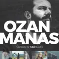 HATIRIMDA BIR SEN KALDIN