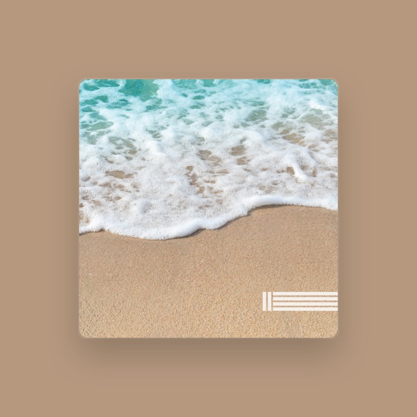 Sea Sounds's avatar