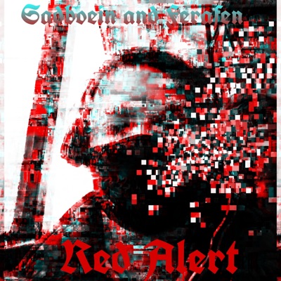 Red Alert - Single