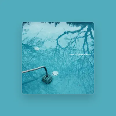 Listen to Lusine Icl, watch music videos, read bio, see tour dates & more!