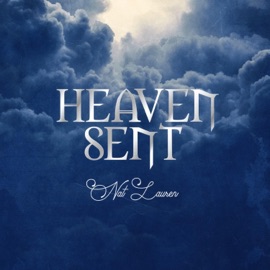 Heaven Sent Nat Lauren