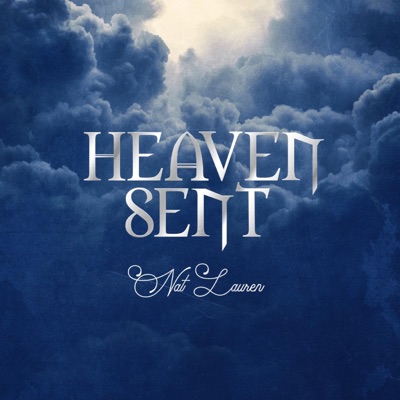 Heaven Sent - Single