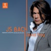 David Fray Keyboard Concerto in A Major,  BWV 1055: I. Allegro Bach: Piano Concertos