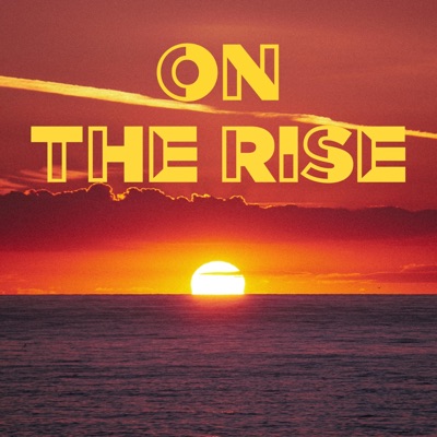On the Rise - Single