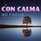 Con Calma (Cover Version) artwork