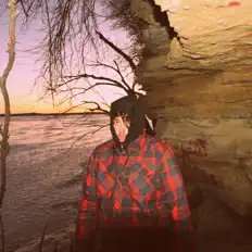 收听 Fernosworld、观看音乐视频、阅读小传、查看巡演日期等 ！