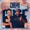 Chama o Chef - Single