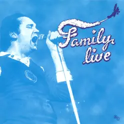 Live - Family