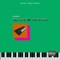 Hello (feat. Nebo & Fabii) - NoiseBoy lyrics
