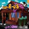 Arthur Blank (feat. Lil Kartel) - SafeHouseChris lyrics