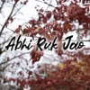 Abhi Ruk Jao - Single