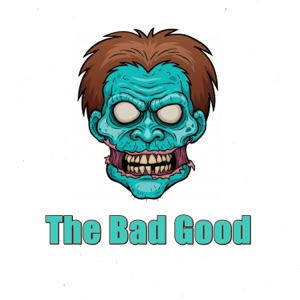 The Bad Good (Instrumetales)