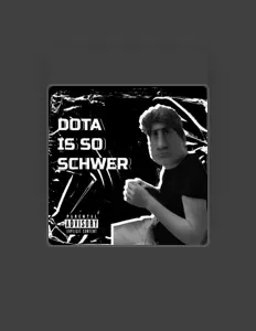 Session Time을(를) 듣고, 뮤직 비디오를 보고, 약력을 읽고, 투어 일정 등을 확인하세요!