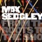 Ego Spiritual - Max Sedgley lyrics