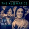 Beymer - The Klezmatics lyrics