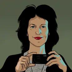 Listen to Sue Smith, watch music videos, read bio, see tour dates & more!