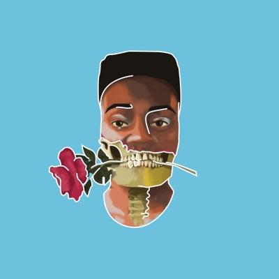 Laxcity - EP