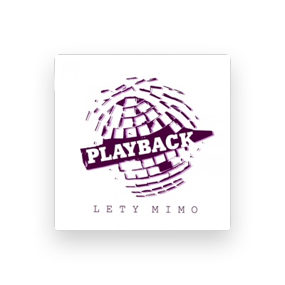 Listen to Lety Mimo, watch music videos, read bio, see tour dates & more!