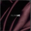 Falling - Single