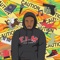 Breaking the Law (feat. Mello B & Trill Lik) - Morriscode lyrics