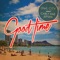 Good Time - Single