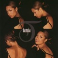 So Into You by Tamia