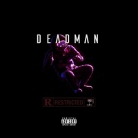 Deadman - Single - Modest-Prd