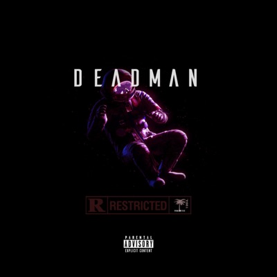 Deadman - Single
