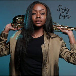 Free (feat. Simon Oslender)