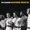 Hope (with John McLaughlin) - Mahavishnu Orchestra lyrics