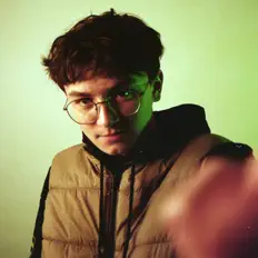 Ακούστε περιεχόμενο από P!ERRE, παρακολουθήστε μουσικά βίντεο, διαβάστε το βιογραφικό, δείτε ημερομηνίες περιοδείας, και πολλά ακόμη!