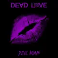 Devil woman